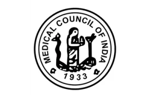 medical_council_of_india_aism
