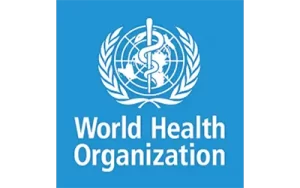 world_health_organization_aism
